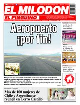 Suplemento 16/10/2013