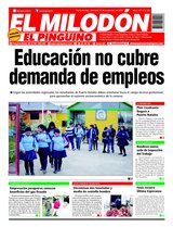Suplemento 16/11/2011