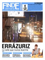 Suplemento 16/11/2013