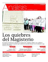 Suplemento 16/11/2014