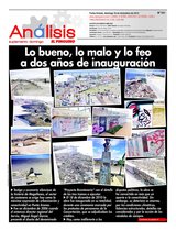 Suplemento 16/12/2012