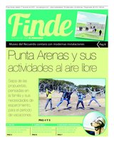 Suplemento 17/01/2015