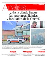 Suplemento 17/01/2016