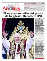 Suplemento 17/02/2013