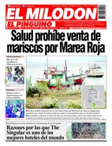 Suplemento 17/02/2016