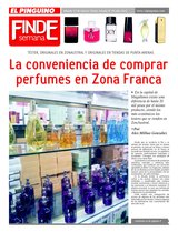 Suplemento 17/03/2012