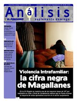 Suplemento 17/04/2011