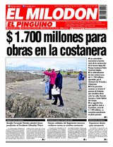 Suplemento 17/04/2013