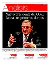 Suplemento 17/04/2016