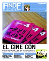 Suplemento 17/05/2014