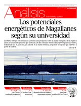 Suplemento 17/05/2015