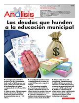 Suplemento 17/06/2012