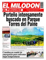 Suplemento 17/06/2015