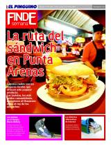 Suplemento 17/07/2010