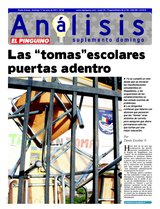 Suplemento 17/07/2011