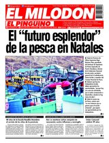 Suplemento 17/07/2013