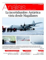 Suplemento 17/07/2016