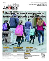 Suplemento 17/08/2014