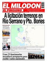 Suplemento 17/08/2016