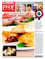 Suplemento 17/09/2011
