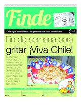 Suplemento 17/09/2016