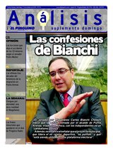 Suplemento 17/10/2010