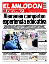 Suplemento 17/10/2012