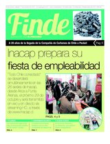 Suplemento 17/10/2015