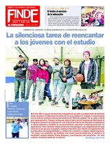 Suplemento 17/11/2012