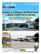 Suplemento 17/11/2013