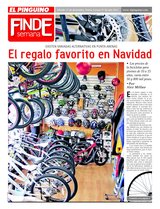 Suplemento 17/12/2011