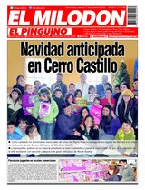 Suplemento 17/12/2014