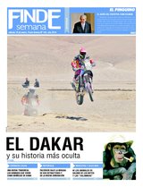 Suplemento 18/01/2014