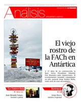 Suplemento 18/01/2015