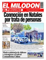 Suplemento 18/02/2015
