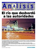 Suplemento 18/03/2012