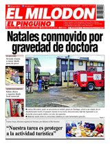 Suplemento 18/03/2015