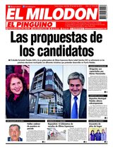 Suplemento 18/04/2012