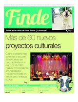 Suplemento 18/04/2015