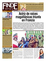 Suplemento 18/05/2013