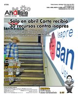 Suplemento 18/05/2014