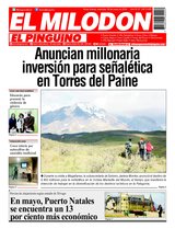 Suplemento 18/05/2016