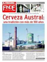 Suplemento 18/06/2011