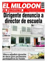 Suplemento 18/06/2014