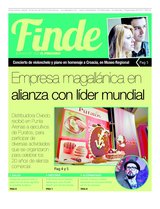 Suplemento 18/06/2016