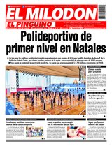 Suplemento 18/07/2012