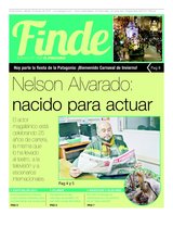 Suplemento 18/07/2015