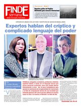 Suplemento 18/08/2012