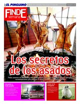 Suplemento 18/09/2010