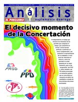 Suplemento 18/09/2011